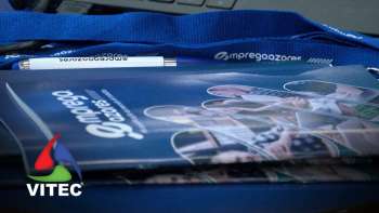 Governo dos Açores quer transformar o mercado de trabalho na Região - InFoco 686