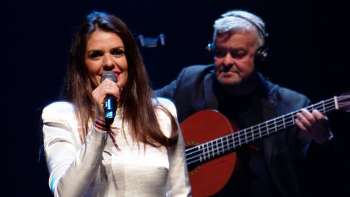 Concerto Cuca Roseta Infoco687