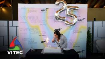 Desafios da televisão e da produção independente voltam a ser discutidos - Terceira Dimensão 2260