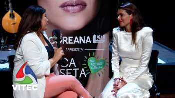 Concerto Cuca Roseta Infoco687