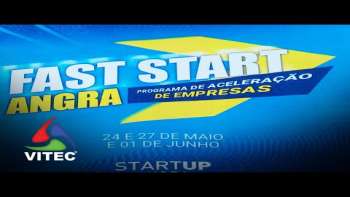 Final Fast Start Angra – InFoco 690