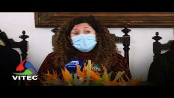 Orçamento da Praia da Vitória para 2022 condicionado pela dívida - InFoco 605