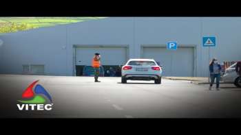 Centro de testagem com casa aberta em Angra do Heroísmo - InFoco 607