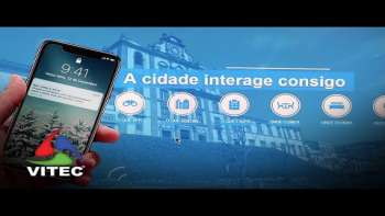 Orientar os visitantes da Região através das novas tecnologias - Terceira Dimensão 2143