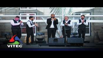 Fado Bravo em Angra - Terceira Dimensão 2143