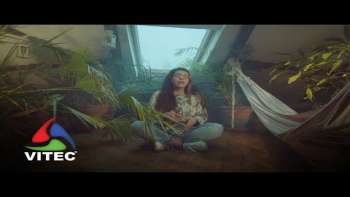 Joana Pacheco lança música a abordar "Síndrome do Impostor" - Terceira Dimensão 2144