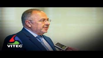 Política Regional: Construção de hotel em terreno na Reserva Agrícola - InFoco 609