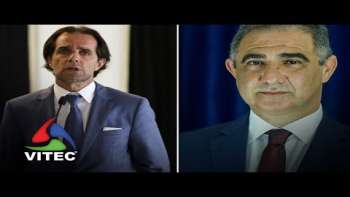 Política Regional: Açores e Madeira solicitam respostas para crise na agricultura - InFoco 610