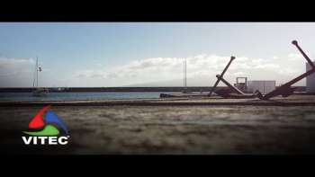 Conhecer a Ilha do Faial