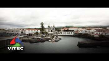 Conhecer a Ilha do Pico