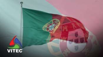 Guerra na Ucrânia foi tema nas comemorações do Dia de Portugal nos Açores - InFoco 691