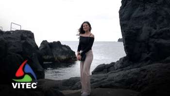 Daniela Coelho: Rainha das Sanjoaninas 2022 - Terceira Dimensão 2275