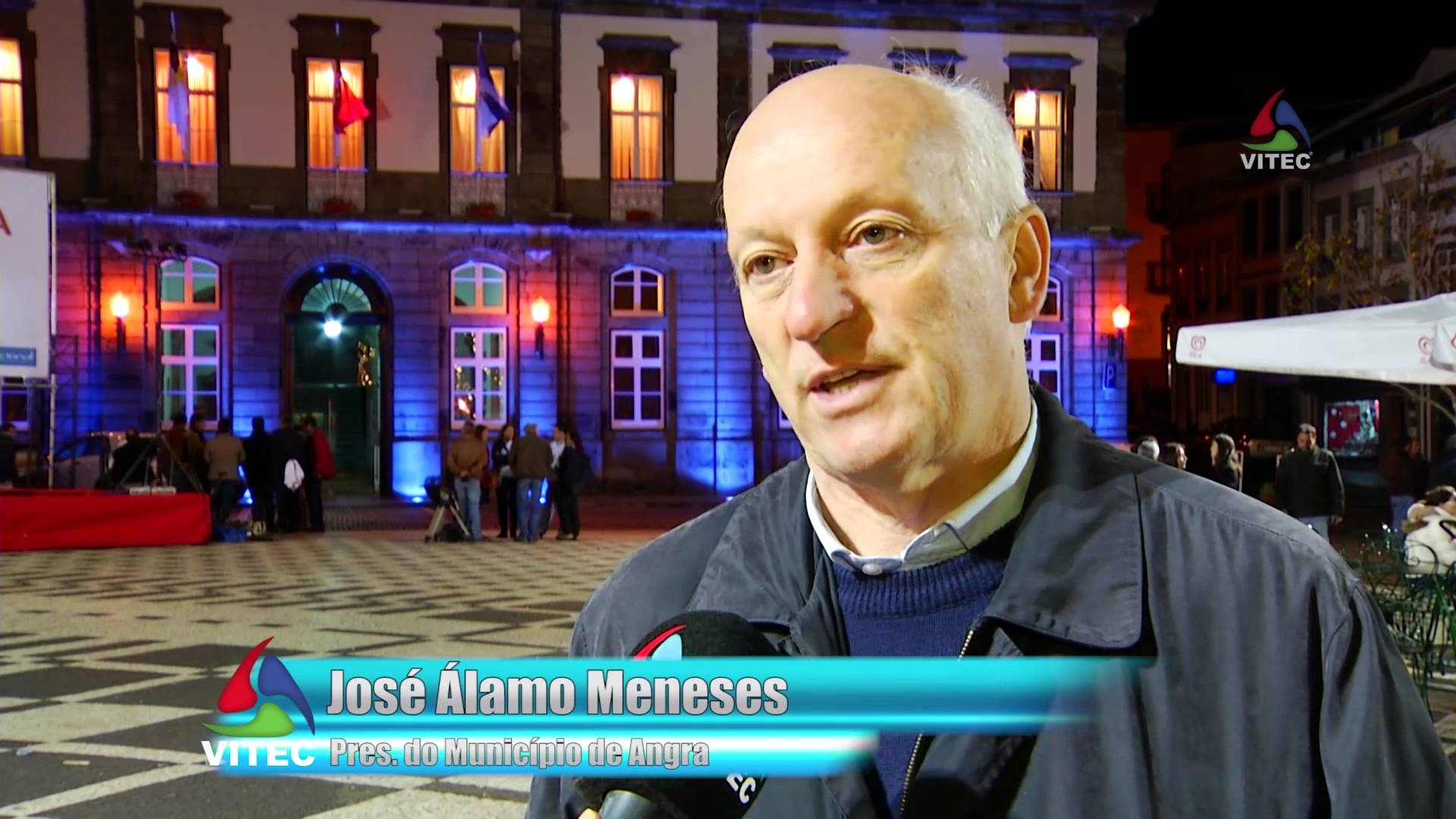 Dia da Tauromaquia em Angra do Heroísmo