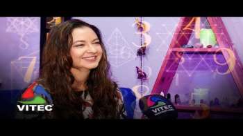 Numerologia diz ser o ano do amor - Terceira Dimensão 2148