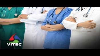 Política Regional: Novos incentivos para fixação de médicos - InFoco 614