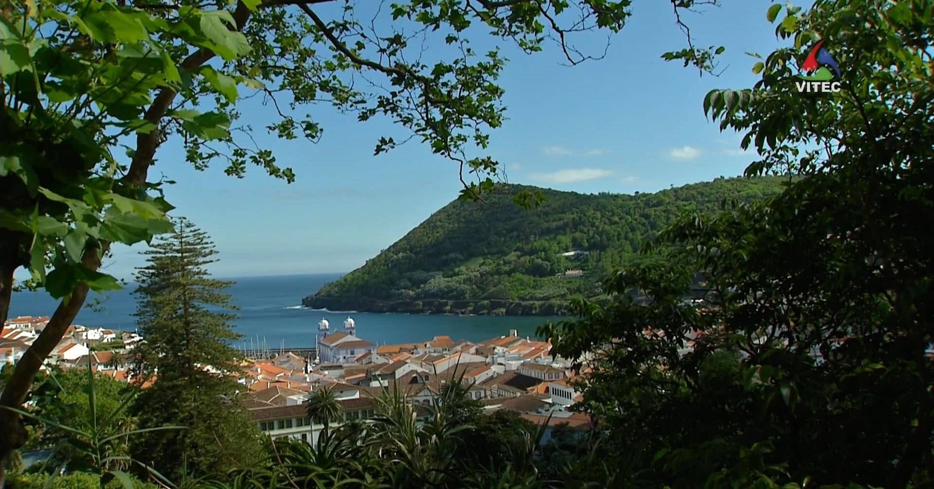 Dia da Unesco - Terceira Dimensão 52