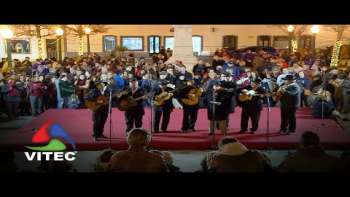 Recordar o Cantar aos Reis na Praia da Vitória 2020