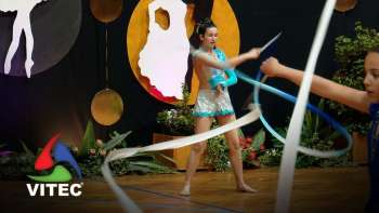 Dia Mundial da Dança assinalado em Angra do Heroísmo - Terceira Dimensão 2236