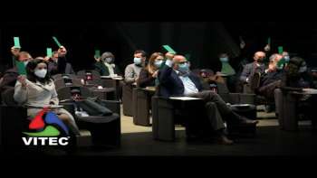 Assembleia de Angra exige valorização da centralidade da ilha Terceira - InFoco 630