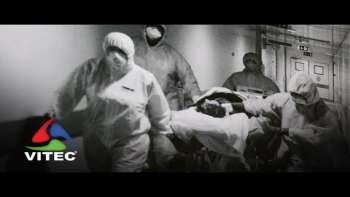 PS requer audição do Conselho de Administração do Hospital da Terceira - Infoco 631