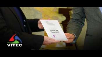 Prémio para Angra do Heroísmo – InFoco 631