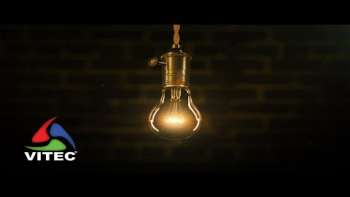 Poupar energia em casa – Terceira Dimensão 2168