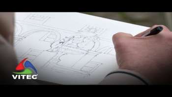 Urban Sketchers da ilha Terceira partilham experiências - Terceira Dimensão 2169