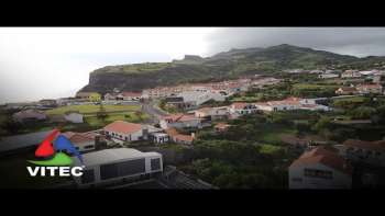 Conhecer a Ilha das Flores