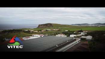 Conhecer a Ilha de São Miguel