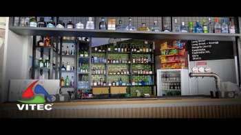 Impacto da pandemia no setor dos bares e discotecas - Infoco 617