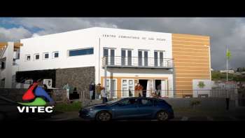 Legislativas: direito ao voto - InFoco 620