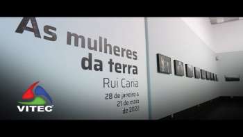 Valorizar "As mulheres da terra" através da fotografia - Terceira Dimensão 2154