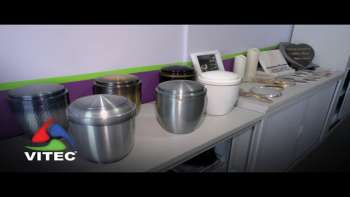 Crescimento da Cremação nos Açores – Terceira Dimensão 2155