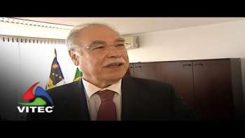 Política Regional: Proposta de programa para combater despovoamento - InFoco 624