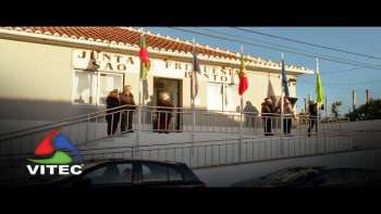 São Bento volta a ser ECO Freguesia - Infoco 625