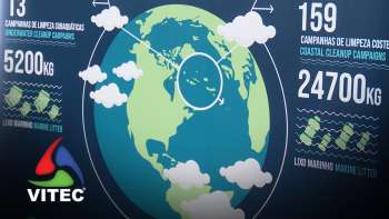 Exposições inseridas nas Sanjoaninas 2022 - Terceira Dimensão 2284