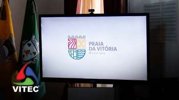 Praia da Vitória festeja 41 anos de Elevação a Cidade - Infoco 701