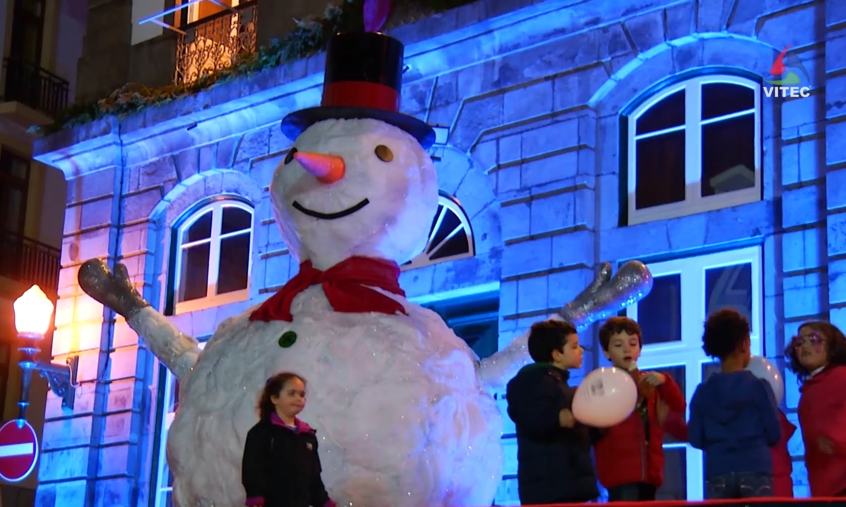 Natal em Angra - Terceira Dimensão 57