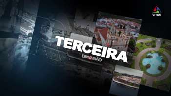 Sanjoaninas terminam com triunfo de João Moura Jr. e com aplausos de pé - Terceira Dimensão 2291 