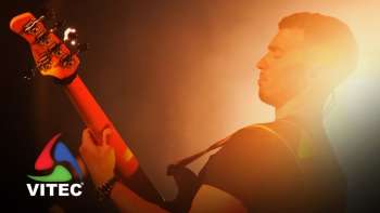 Aftermovie das Sanjoaninas 2022