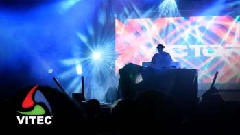 Balanço das Sanjoaninas 2022 - InFoco 708