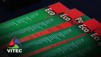 Encontro anual académico estimula o debate sobre a economia - Infoco 711