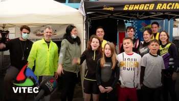 Aposta no Jet Ski em São Mateus da Calheta - Terceira Dimensão 2159