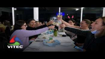 Dia das Amigas celebrado na ilha Terceira – Terceira Dimensão 2161