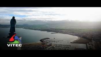 Festas da Praia regressam à Cidade após dois anos de paragem - InFoco 660