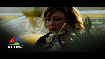 Música Clássica a assinalar a Páscoa – Terceira Dimensão 2222