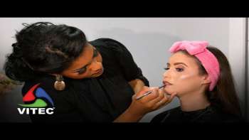 Do interior de São Paulo para a Ilha Terceira: o talento de Gabriela - Terceira Dimensão 2194