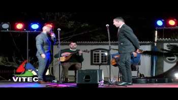 Cantoria e Velhas nas Sanjoaninas 2022