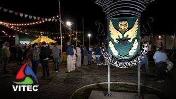 Festas da Vila das Lajes 2022 vão dar destaque ao cinema - InFoco 713