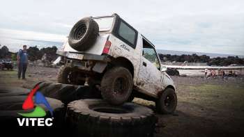 Semana Cultural dos Biscoitos encheu a zona Norte da Terceira - InFoco 714